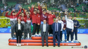 ga serie a1 podio sfe00608 copia simone ferraro ph